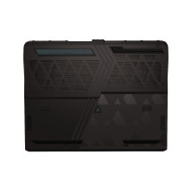 MSI NB VECTOR17 HX AI A2XWHG-086TR ULT 7 