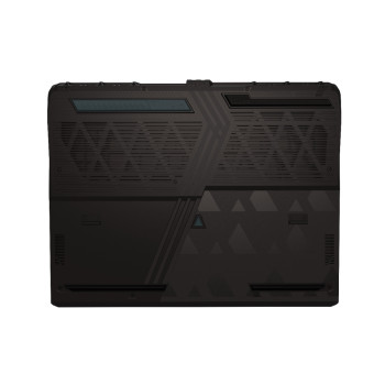 MSI NB VECTOR17 HX AI A2XWHG-086TR ULT 7 