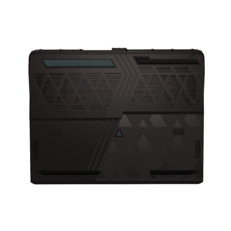 MSI NB VECTOR17 HX AI A2XWHG-086TR ULT 7 