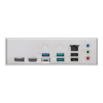 PRIME B860-PLUS-CSM SOKET 1851 ANAKART