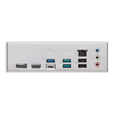 PRIME B860-PLUS-CSM SOKET 1851 ANAKART