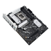 PRIME B860-PLUS-CSM SOKET 1851 ANAKART