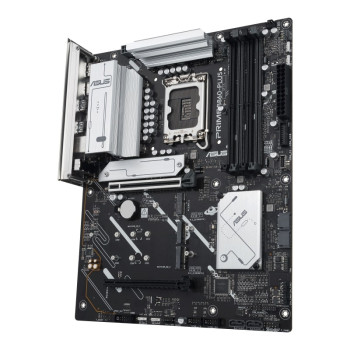 PRIME B860-PLUS-CSM SOKET 1851 ANAKART
