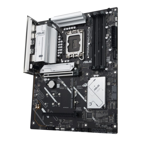 PRIME B860-PLUS-CSM SOKET 1851 ANAKART