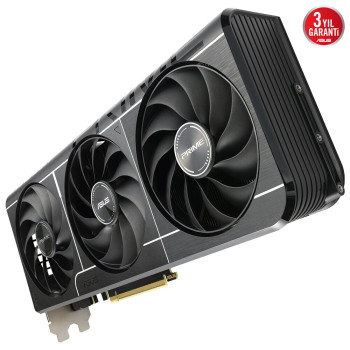ASUS PRIME-RX9060XT-O16G AMD RADEON 128BIT 16G VGA