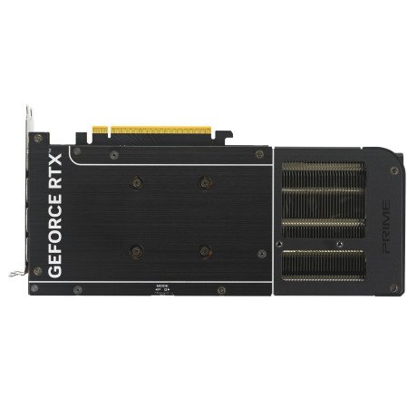 ASUS PRIME-RTX5050-O8G 128BIT VGA OC EDITION GAMING