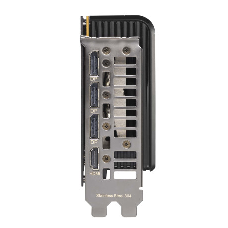 ASUS PRIME-RTX5050-O8G 128BIT VGA OC EDITION GAMING