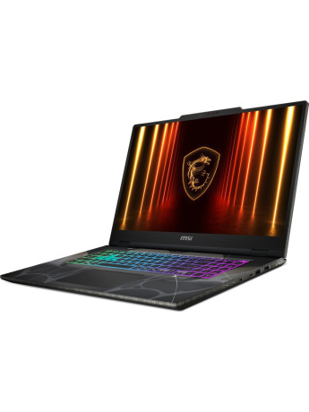 MSI NB CYBORG 15 B13WFKG-491XTR I5-13420H 16GB DDR