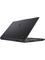 MSI NB CYBORG 15 B13WFKG-491XTR I5-13420H 16GB DDR