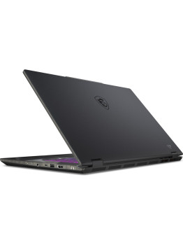 MSI NB CYBORG 15 B13WFKG-491XTR I5-13420H 16GB DDR
