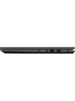 MSI NB CYBORG 15 B13WFKG-491XTR I5-13420H 16GB DDR