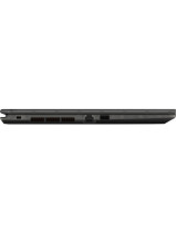 MSI NB CYBORG 15 B13WFKG-491XTR I5-13420H 16GB DDR