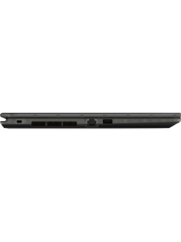 MSI NB CYBORG 15 B13WFKG-491XTR I5-13420H 16GB DDR
