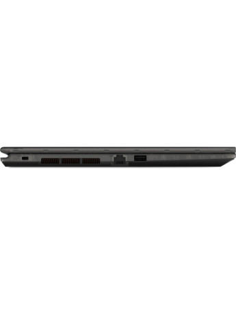 MSI NB CYBORG 15 B13WFKG-491XTR I5-13420H 16GB DDR