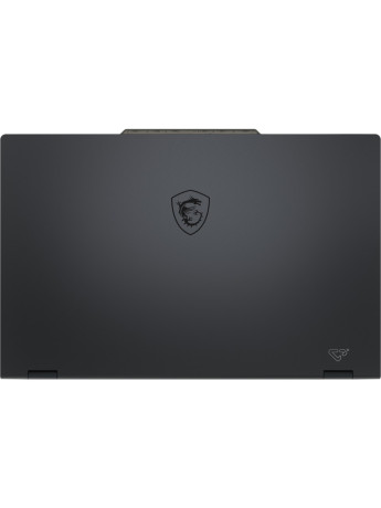 MSI NB CYBORG 15 B13WFKG-491XTR I5-13420H 16GB DDR