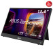 15.6 ASUS ZENSCREEN MB16AHV 5 MS 60 HZ TAŞINABİLİR