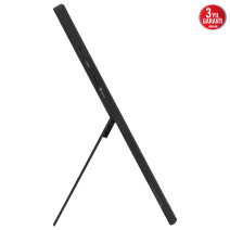 15.6 ASUS ZENSCREEN MB16AHV 5 MS 60 HZ TAŞINABİLİR