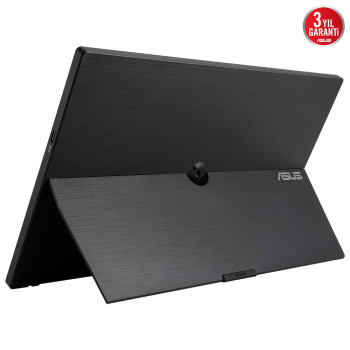 15.6 ASUS ZENSCREEN MB16AHV 5 MS 60 HZ TAŞINABİLİR