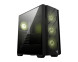 MSI MAG FORGE 330R AIRFLOW ATX CASE