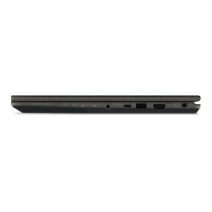 MSI CYBORG 15 B13WGKG-847XTR INTEL CORE I7-13620H