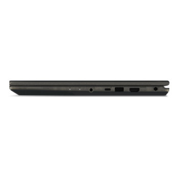 MSI CYBORG 15 B13WGKG-847XTR INTEL CORE I7-13620H