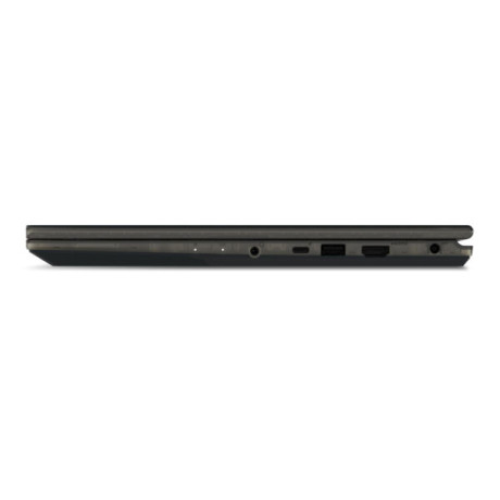 MSI CYBORG 15 B13WGKG-847XTR INTEL CORE I7-13620H