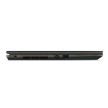 MSI CYBORG 15 B13WGKG-847XTR INTEL CORE I7-13620H