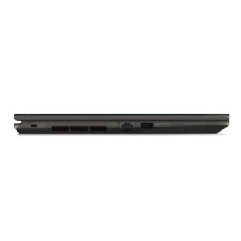 MSI CYBORG 15 B13WGKG-847XTR INTEL CORE I7-13620H