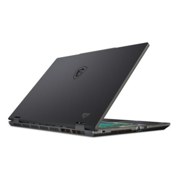 MSI CYBORG 15 B13WGKG-847XTR INTEL CORE I7-13620H