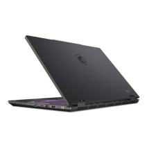 MSI CYBORG 15 B13WGKG-847XTR INTEL CORE I7-13620H