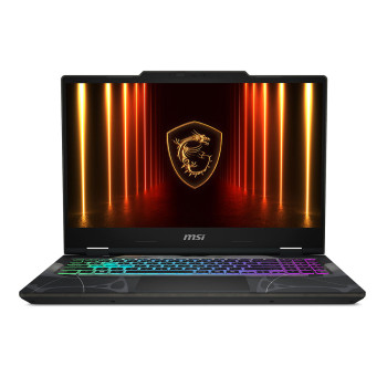 MSI CYBORG 15 B13WGKG-847XTR INTEL CORE I7-13620H