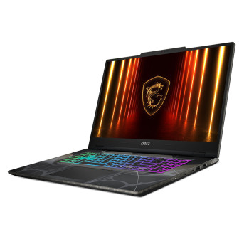 MSI CYBORG 17 B13WGKG-251XTR INTEL CORE I7-13620H