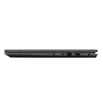 MSI CYBORG 17 B13WGKG-251XTR INTEL CORE I7-13620H