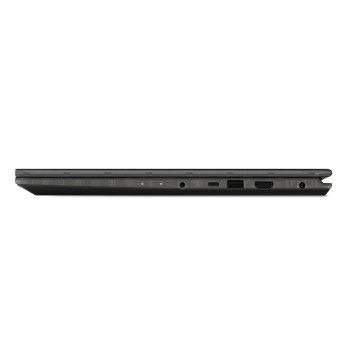 MSI CYBORG 17 B13WGKG-251XTR INTEL CORE I7-13620H