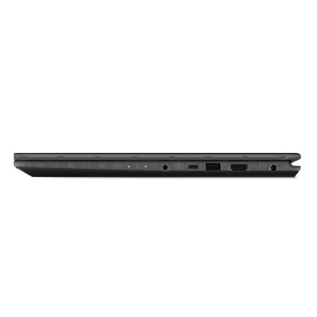 MSI CYBORG 17 B13WGKG-251XTR INTEL CORE I7-13620H