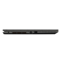 MSI CYBORG 17 B13WGKG-251XTR INTEL CORE I7-13620H