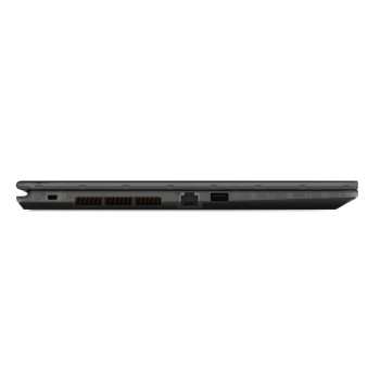 MSI CYBORG 17 B13WGKG-251XTR INTEL CORE I7-13620H