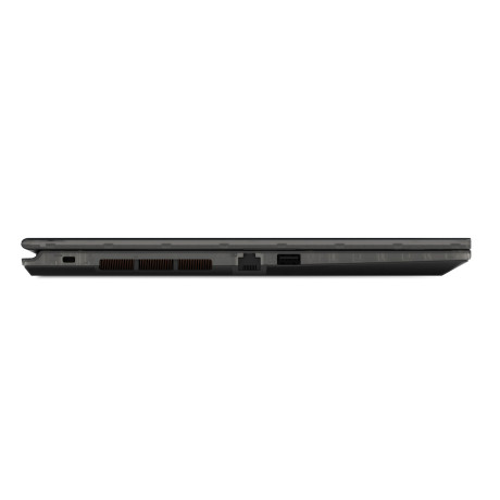 MSI CYBORG 17 B13WGKG-251XTR INTEL CORE I7-13620H