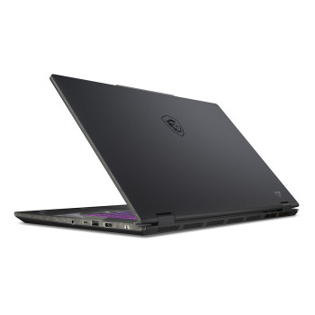 MSI CYBORG 17 B13WGKG-251XTR INTEL CORE I7-13620H
