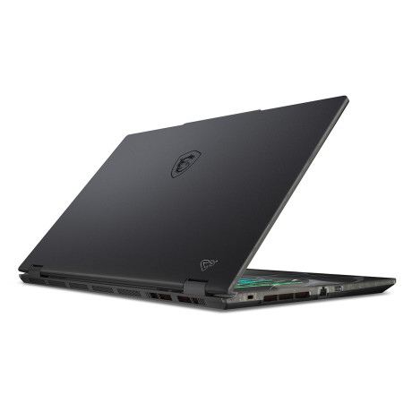 MSI CYBORG 17 B13WGKG-251XTR INTEL CORE I7-13620H