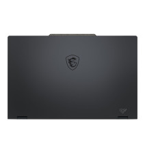 MSI CYBORG 17 B13WGKG-251XTR INTEL CORE I7-13620H