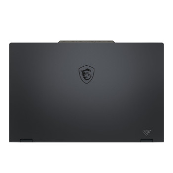 MSI CYBORG 17 B13WGKG-251XTR INTEL CORE I7-13620H