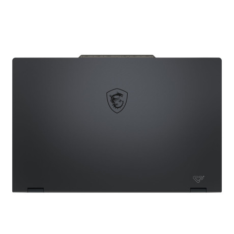 MSI CYBORG 17 B13WGKG-251XTR INTEL CORE I7-13620H