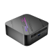 BLACKVIEW MP100 MINIPC AMD R5 7430U 16GB/512 M.2/WIN11 PRO