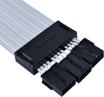 Lian Li Strimer Wireless 3x8P (G89.PW12-1W.00)