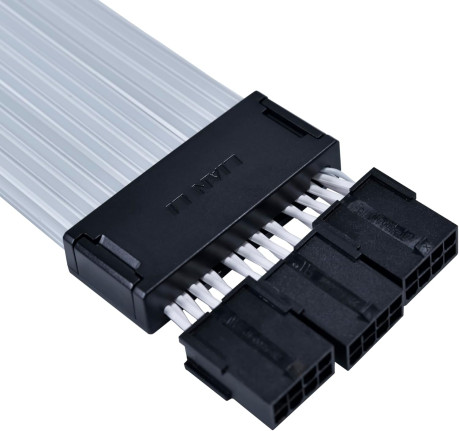 Lian Li Strimer Wireless 3x8P (G89.PW12-1W.00)