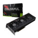 COLORFUL Gaming RTX 5060 8GB GDDR7 128Bit (8GB-V) Ekran Kartı