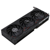 COLORFUL Gaming RTX 5060 8GB GDDR7 128Bit (8GB-V) Ekran Kartı