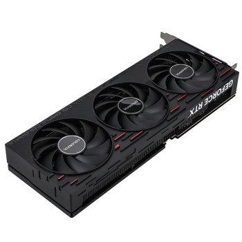 COLORFUL Gaming RTX 5060 8GB GDDR7 128Bit (8GB-V) Ekran Kartı