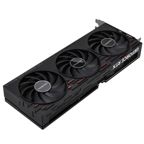 COLORFUL Gaming RTX 5060 8GB GDDR7 128Bit (8GB-V) Ekran Kartı